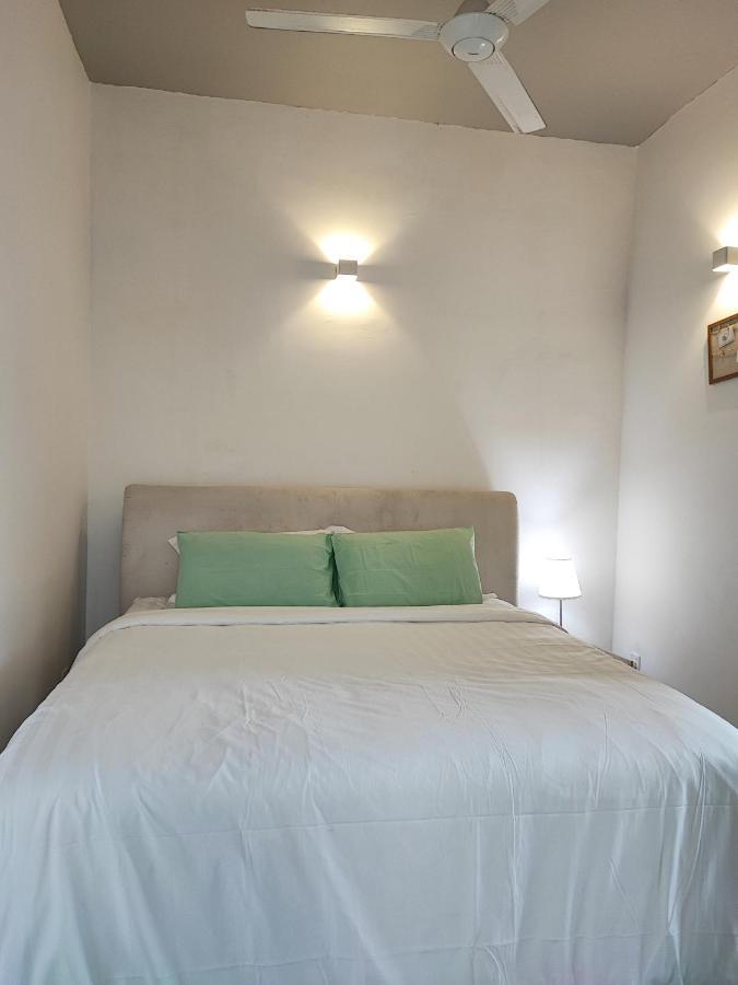 W6Warmstay@Goldenhills/3Rpenthouse/Wifi/Pasarmalamview/2Carpark 伯恩仓 外观 照片